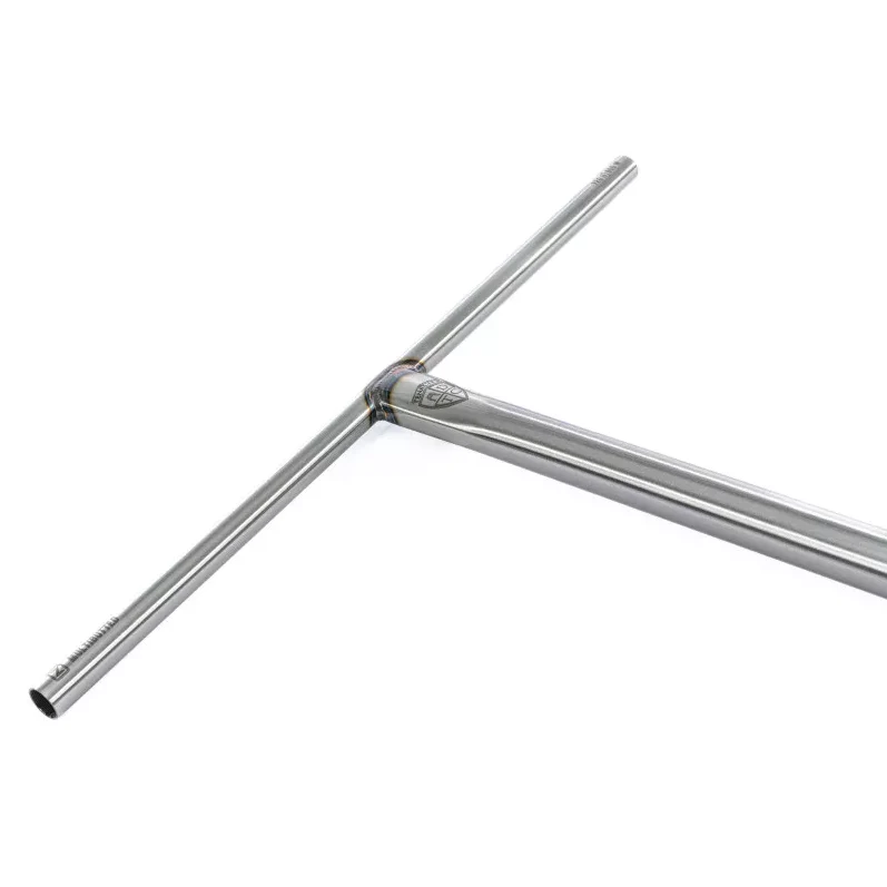 Ethic Scooter Bar Tenacity V2 770 - Image 6