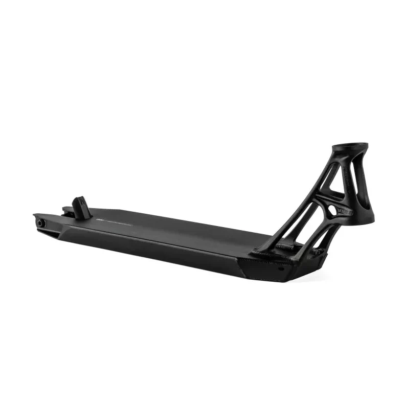 Ethic Scooter Deck Pandemonium V2 500mm