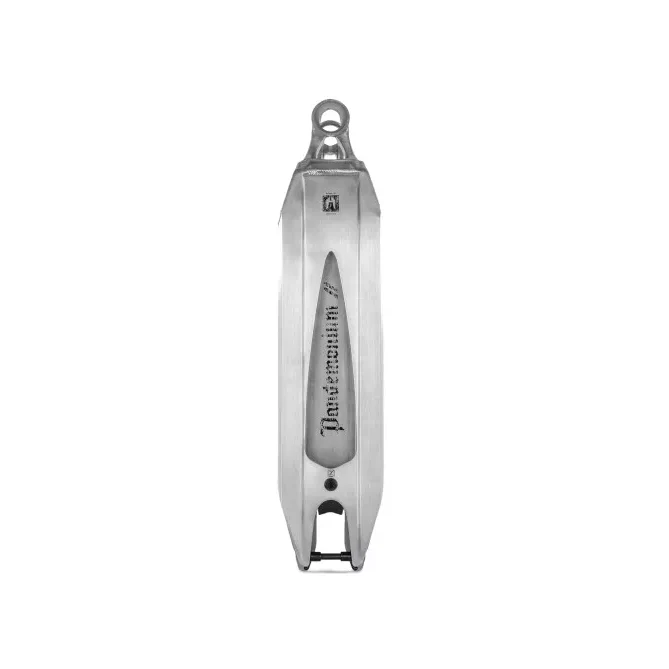 Ethic Scooter Deck Pandemonium V2 500mm - Image 10
