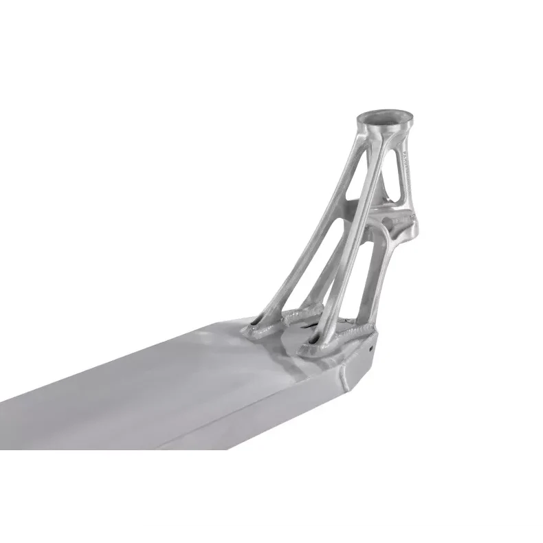 Ethic Scooter Deck Pandemonium V2 500mm - Image 11