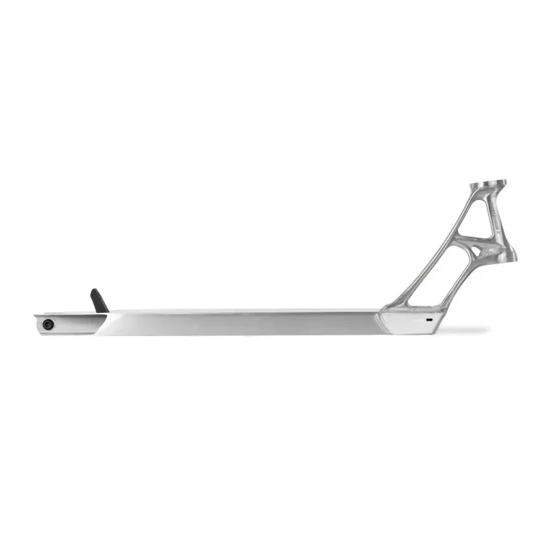 Ethic Scooter Deck Pandemonium V2 500mm - Image 12