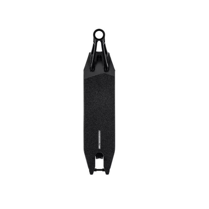 Ethic Scooter Deck Pandemonium V2 500mm - Image 4