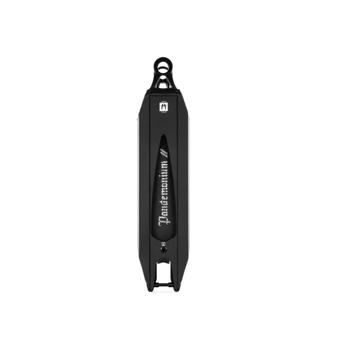 Ethic Scooter Deck Pandemonium V2 500mm - Image 5