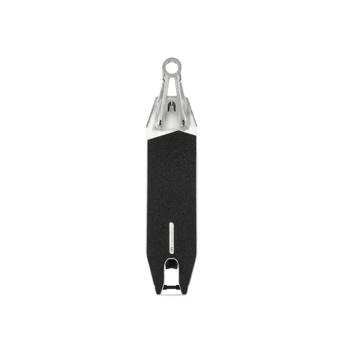 Ethic Scooter Deck Pandemonium V2 500mm - Image 7