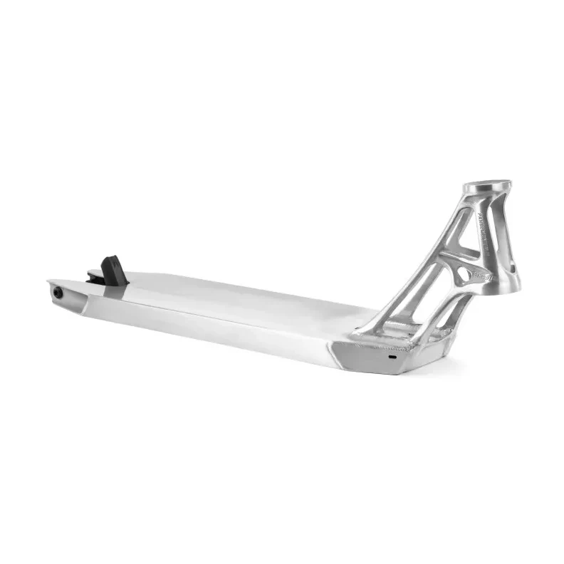 Ethic Scooter Deck Pandemonium V2 500mm - Image 8