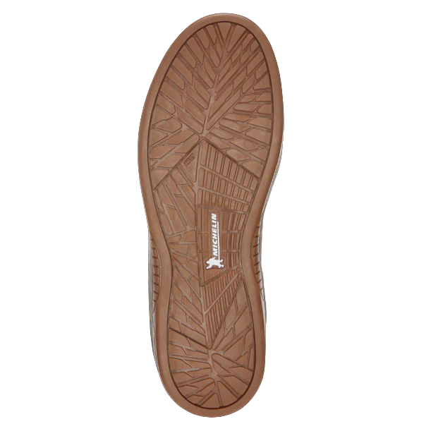 Etnies Schuhe Marana green/black - Image 4