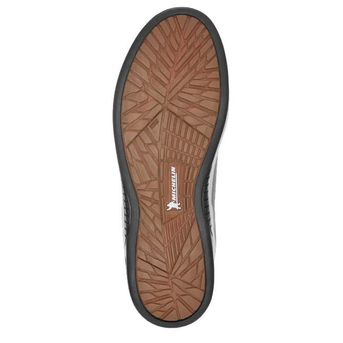 Etnies Schuhe Marana grey/black/red - Image 4