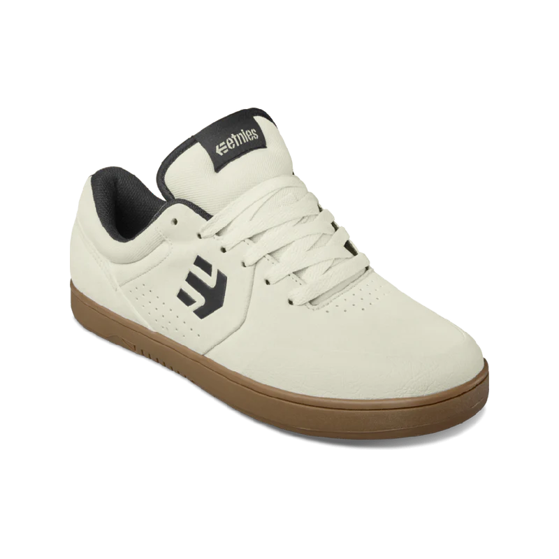 Etnies Schuhe Marana white/gum/black - Image 2