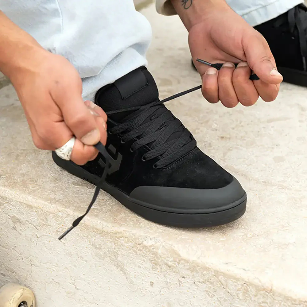 Etnies Sneaker Marana Michelin Black - Image 4