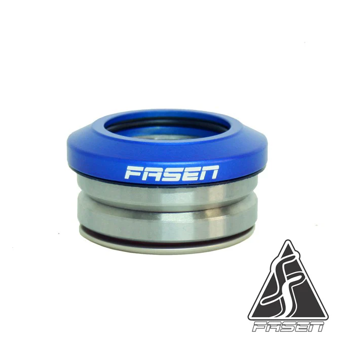 Fasen Integrated Headset - Image 2