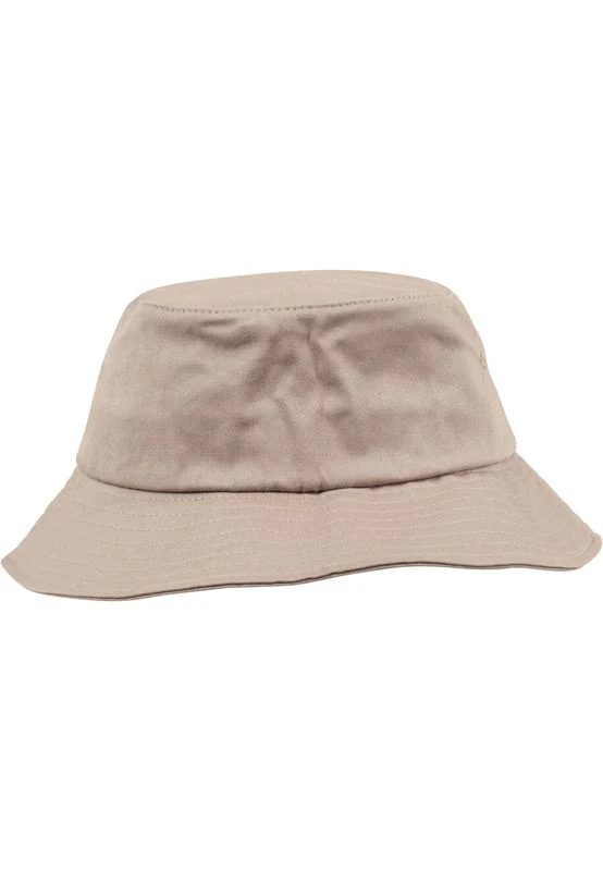 Flexfit Bucket Hat Cotton Twill - Image 6