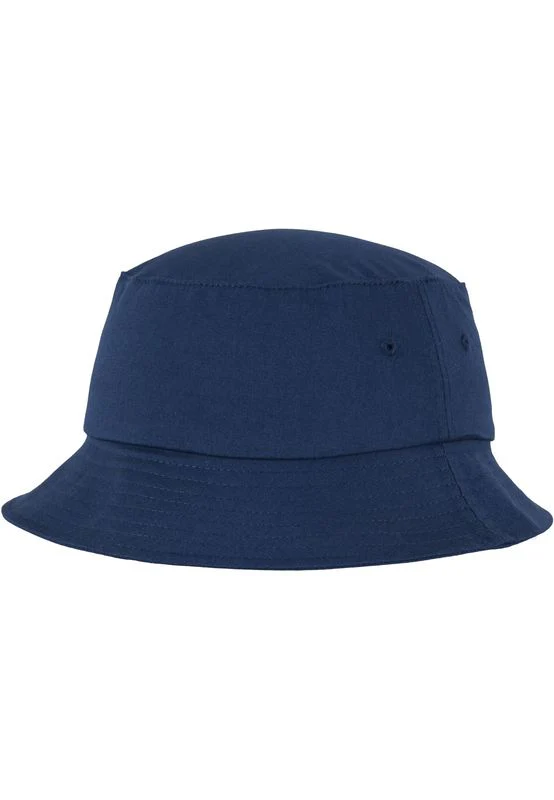 Flexfit Bucket Hat Cotton Twill - Image 8