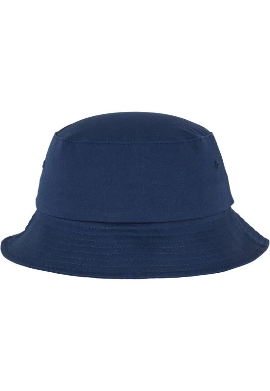 Flexfit Bucket Hat Cotton Twill - Image 9