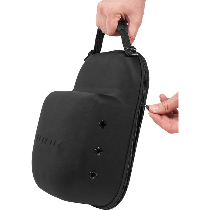 Flexfit Carrier Case für 6 Caps - Image 3