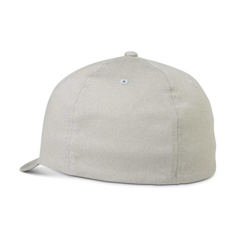Fox Flexfit Morphic steel grey - Image 2