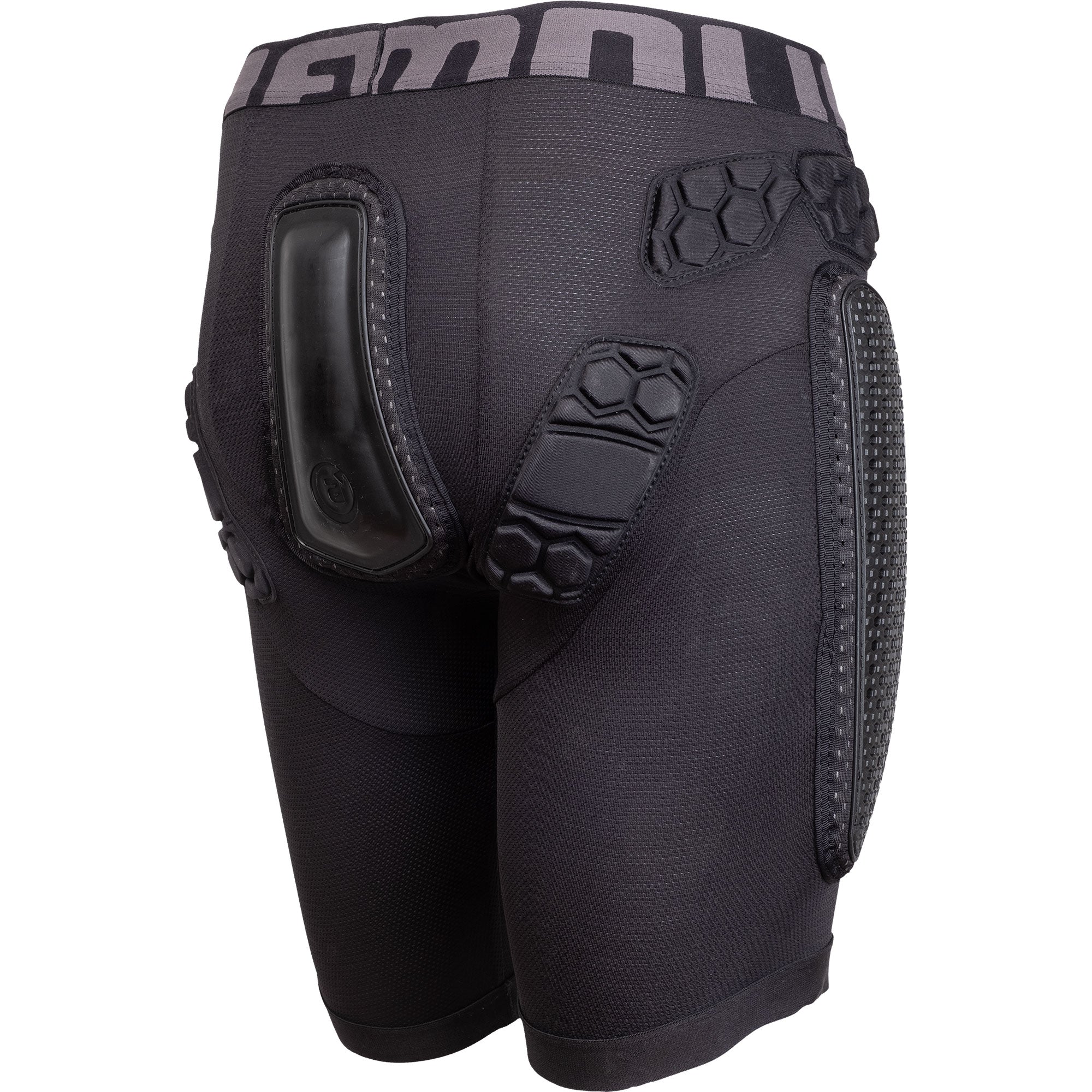 AMPLIFI Fuse Pant - Image 2