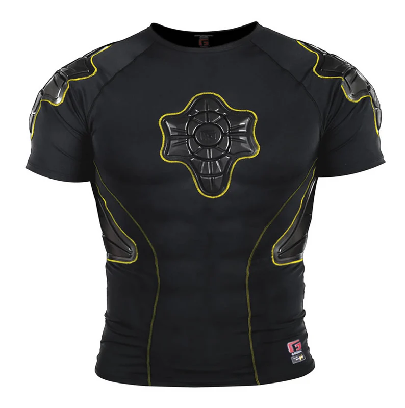 G-Form Compression Shirt