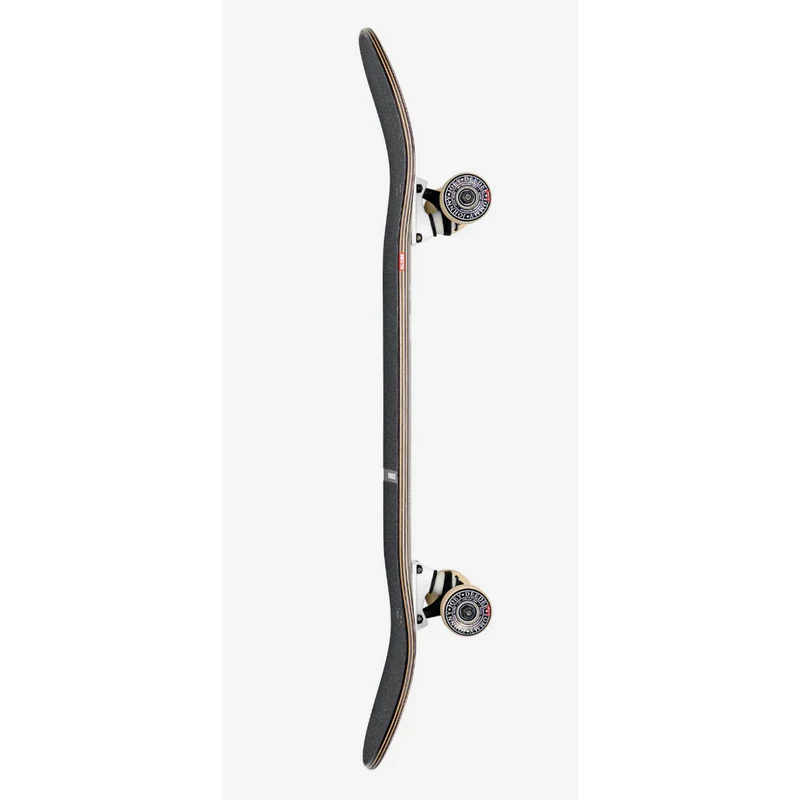 Globe Complete Skateboard G2 Ramones 7.75'' - Image 3