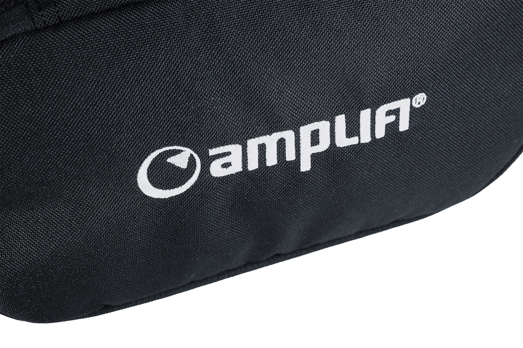 AMPLIFI Goggle Pouch - Image 4