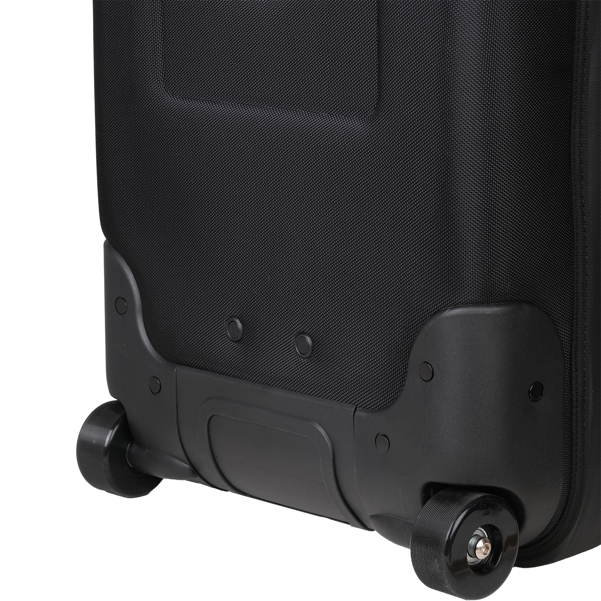 AMPLIFI Gran Torino Travelbag - Image 6