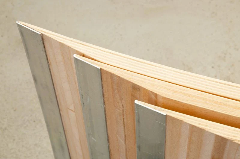 Graw Jump Ramp J25 - Image 4