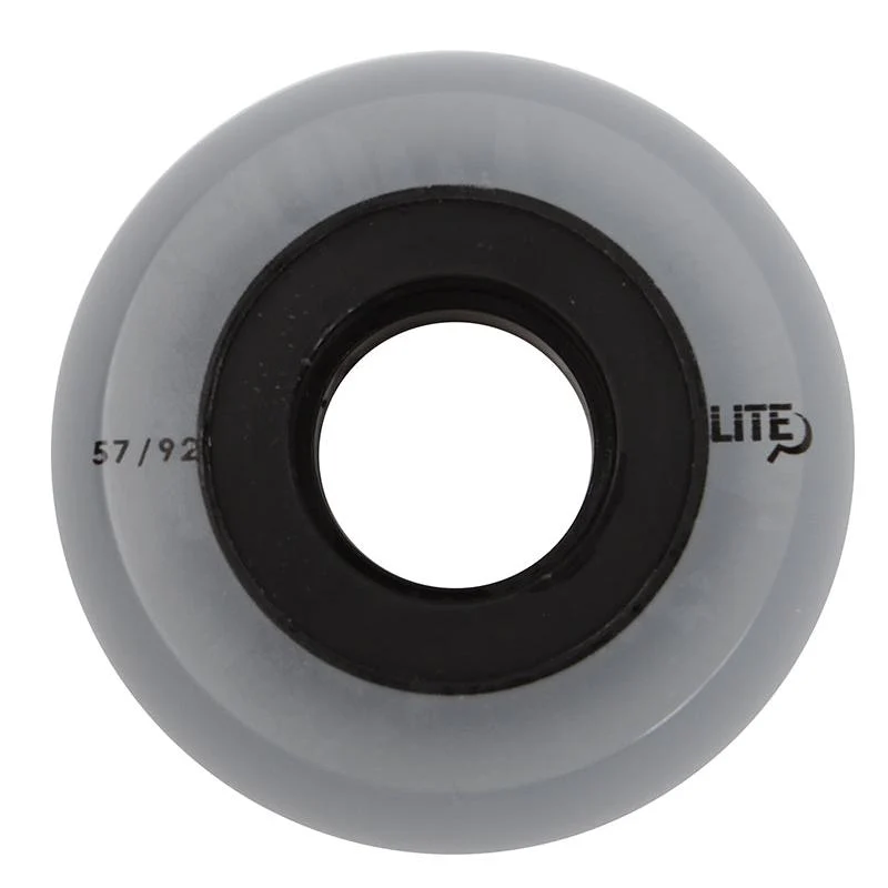 GC Wheels Lite 57mm 92A