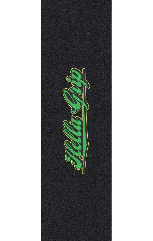 Hella Grip Classic 1998