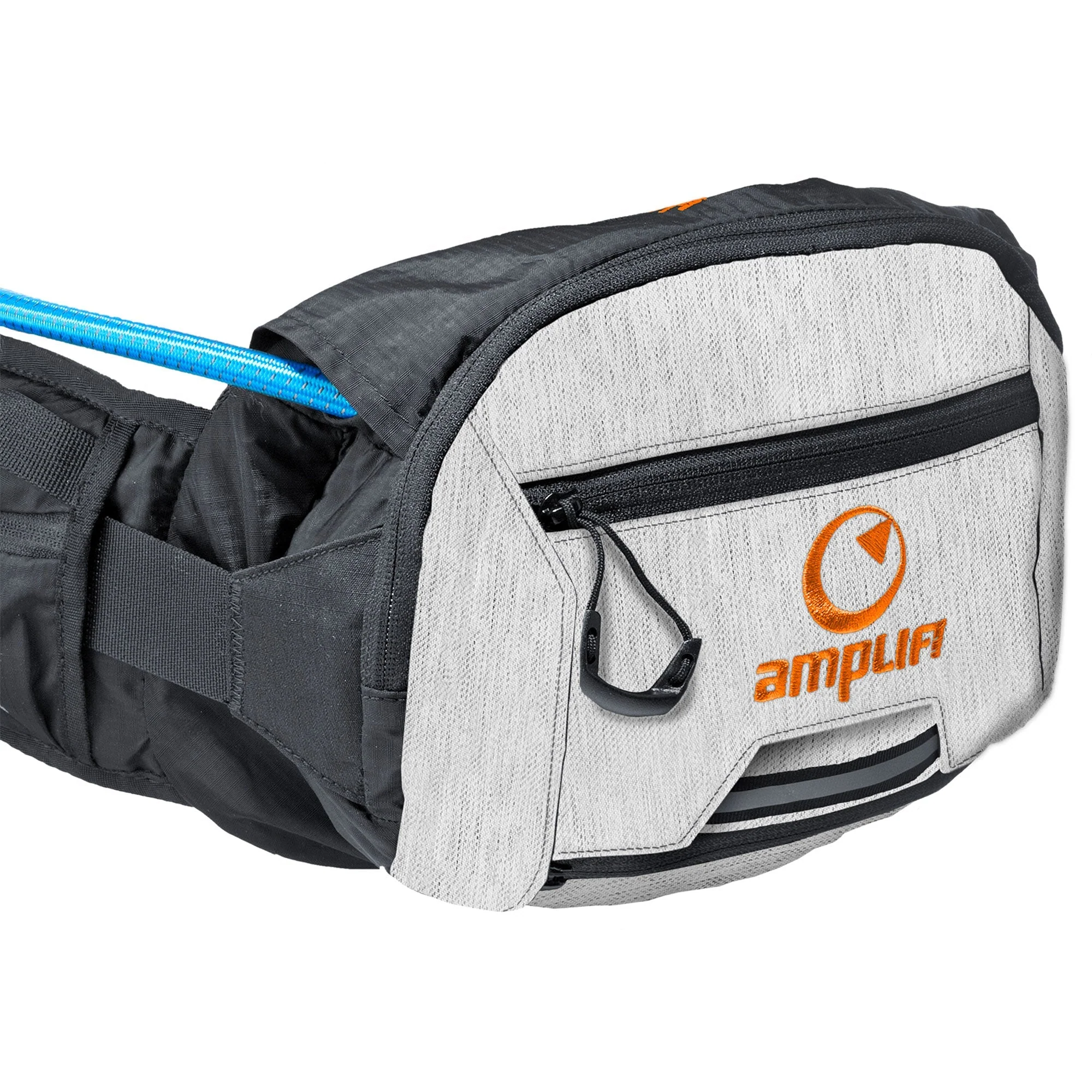 AMPLIFI Hipster4 - Image 5
