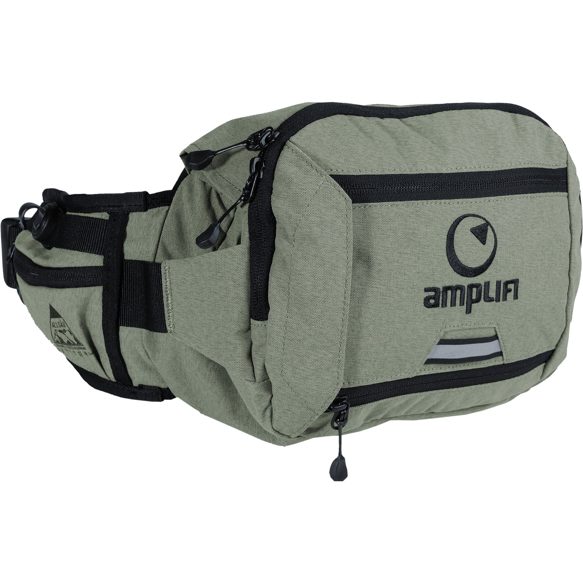 AMPLIFI Hipster4 - Image 6