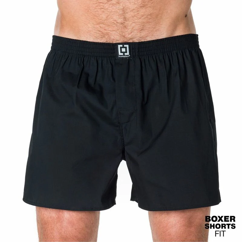 Horsefeathers Boxershort Sonny cmyk - Image 3