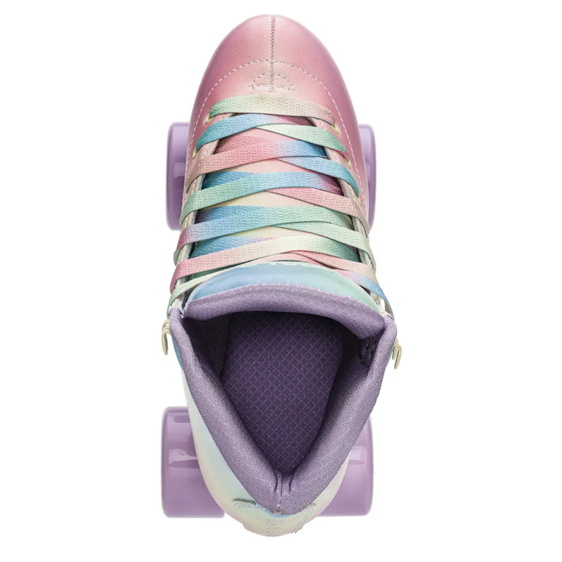 Impala Rollerskates Pastel Fade - Image 2