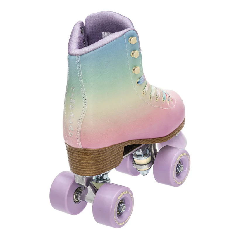 Impala Rollerskates Pastel Fade - Image 4