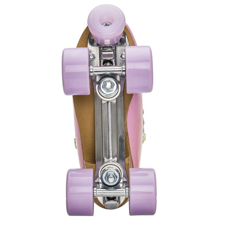 Impala Rollerskates Pastel Fade - Image 6