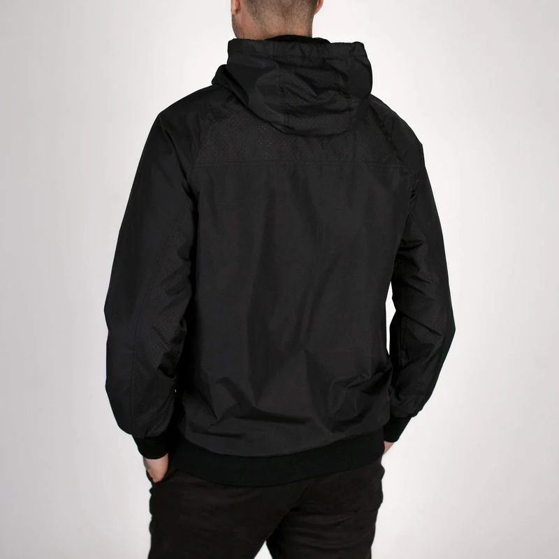 Imperial Motion Welder Ghost Reflective Jacket black camo - Image 4