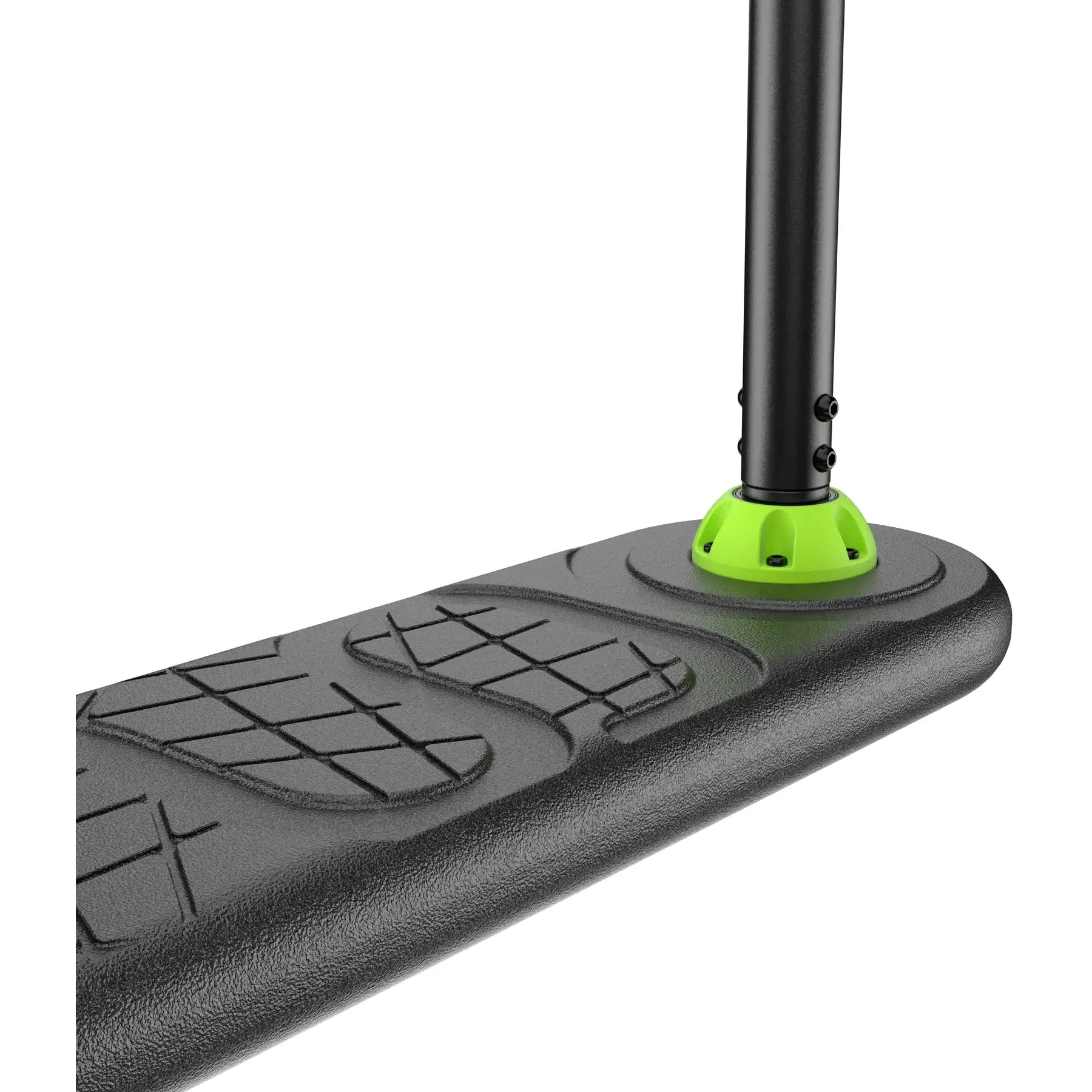 Indo Fusion Trampolin Scooter Classic - Image 7