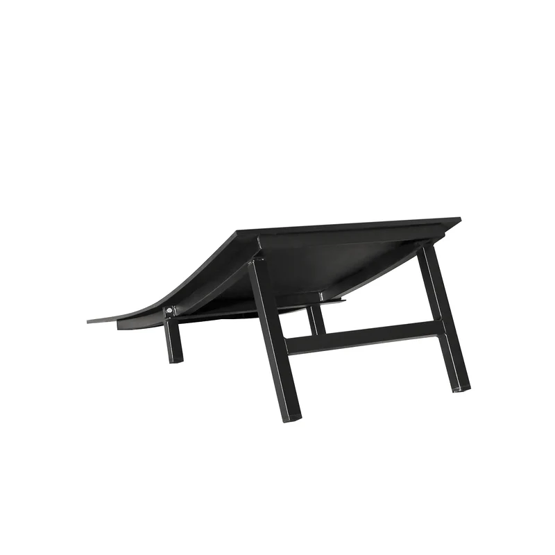 Infinitii Ramp Swing Model X - Image 2