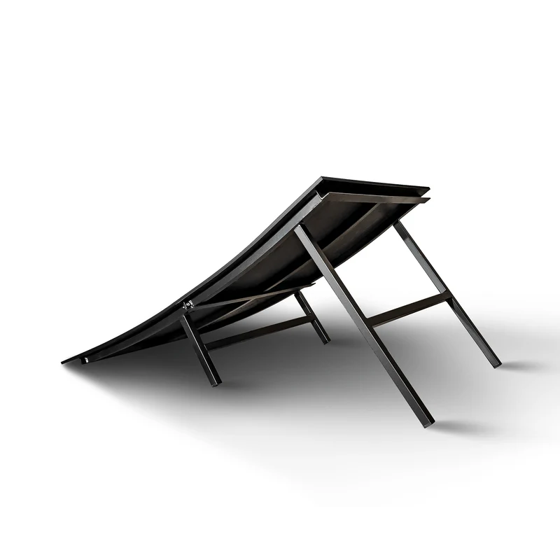 Infinitii Ramp Swing Model Y - Image 2