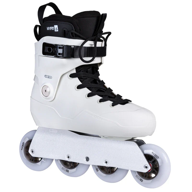 IQON Skate ACT CL Team - Image 4