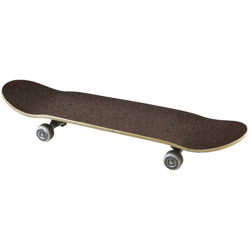 Jessup Griptape 9" Skidmark - Image 2