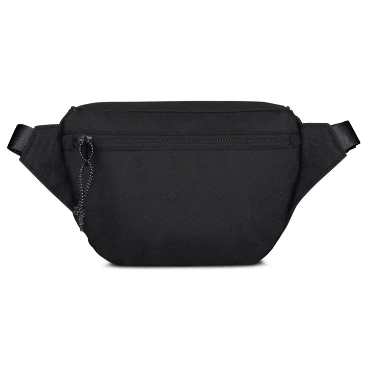 Johnny Urban Hip Bag Ben black - Image 2