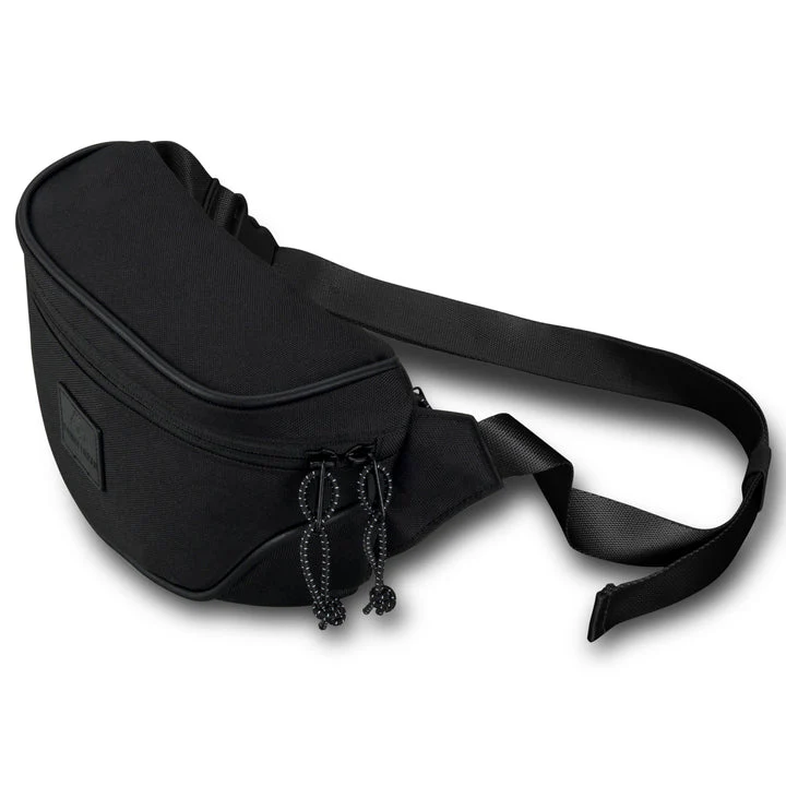 Johnny Urban Hip Bag Ben black - Image 4