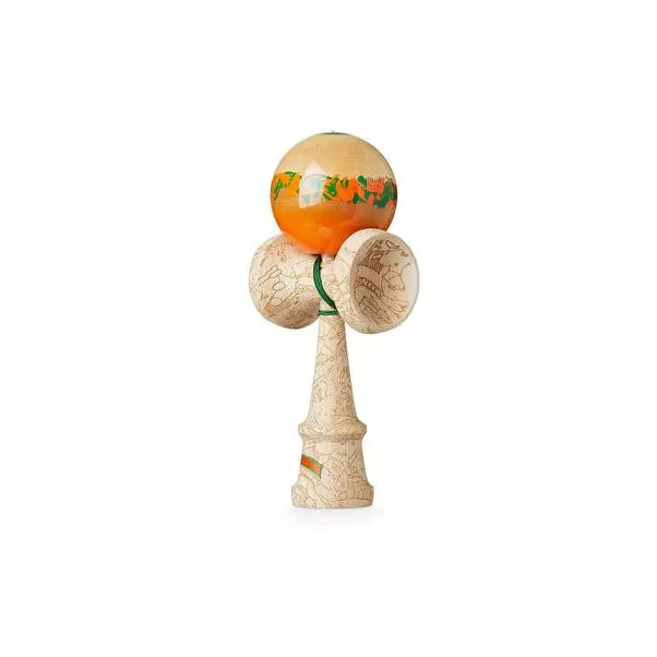 Kendama KROM Unity Equilibrium - Image 2