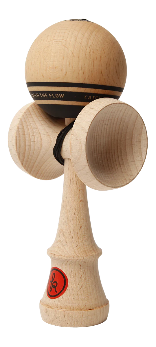 Kendama Record + Shikuriddo - Image 3