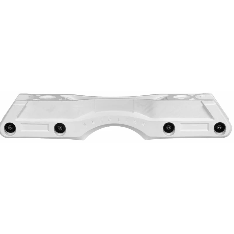 Kizer Frame Slimline II white