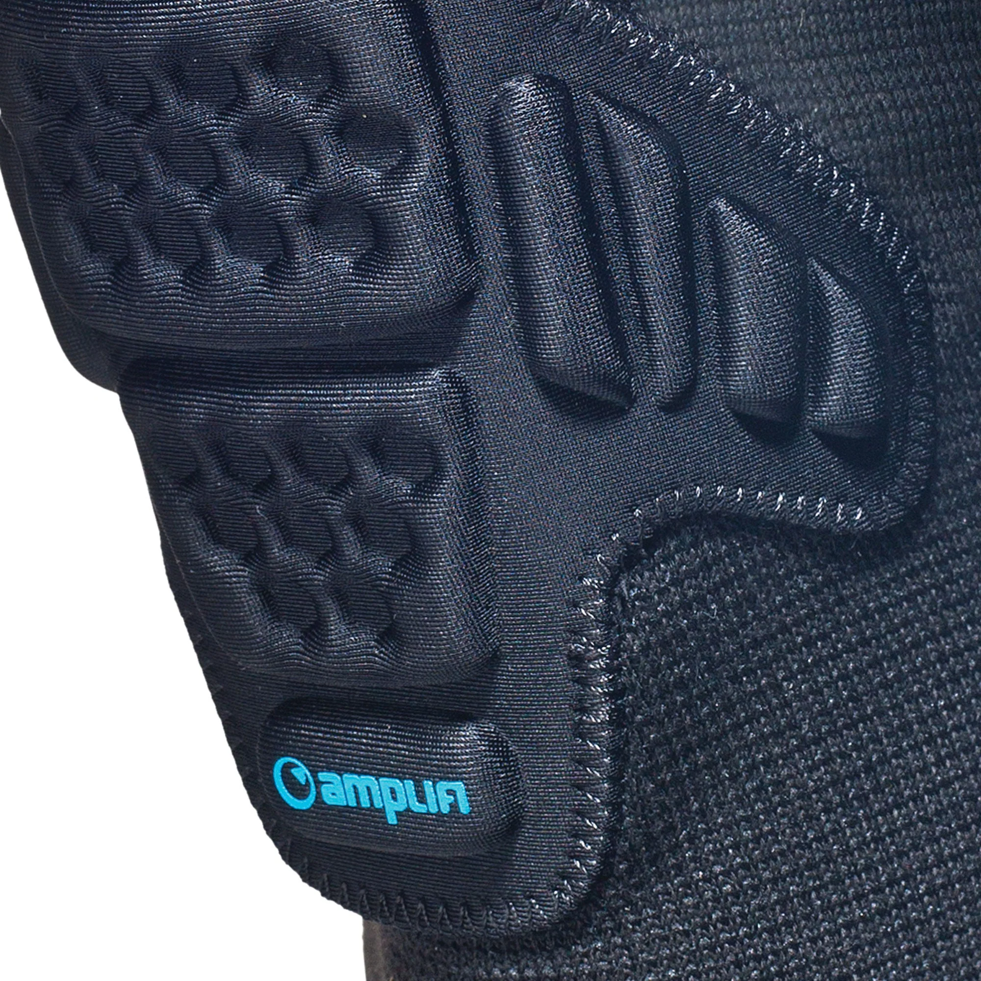 AMPLIFI Knee Sleeve - Image 3