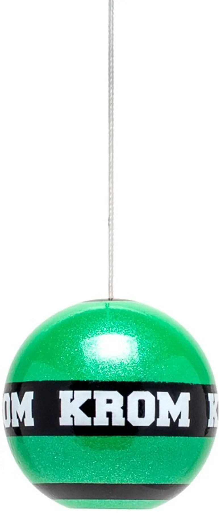 Krom Mikro Kendama - Image 11