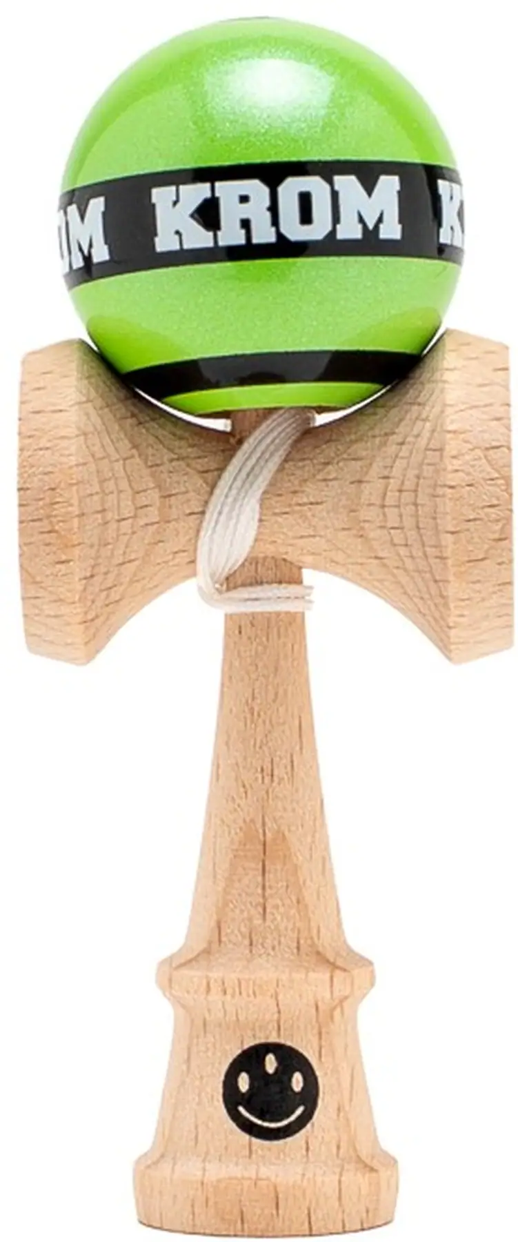 Krom Mikro Kendama - Image 13