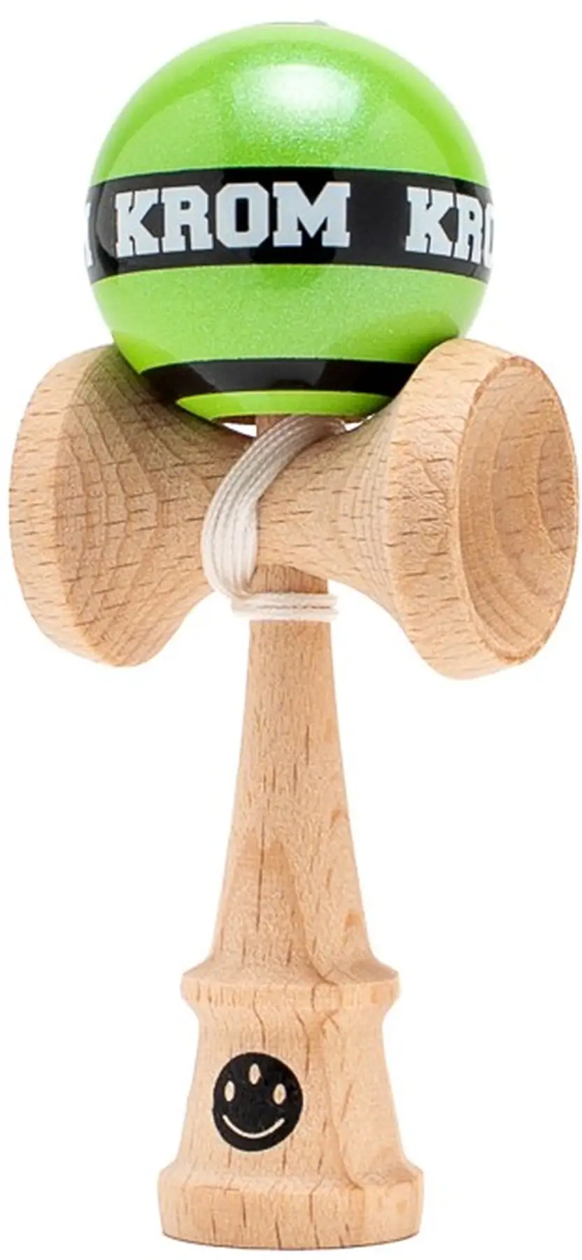 Krom Mikro Kendama - Image 14