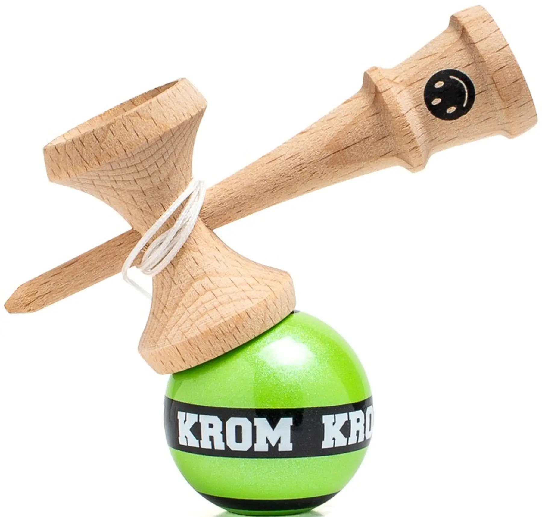 Krom Mikro Kendama - Image 15