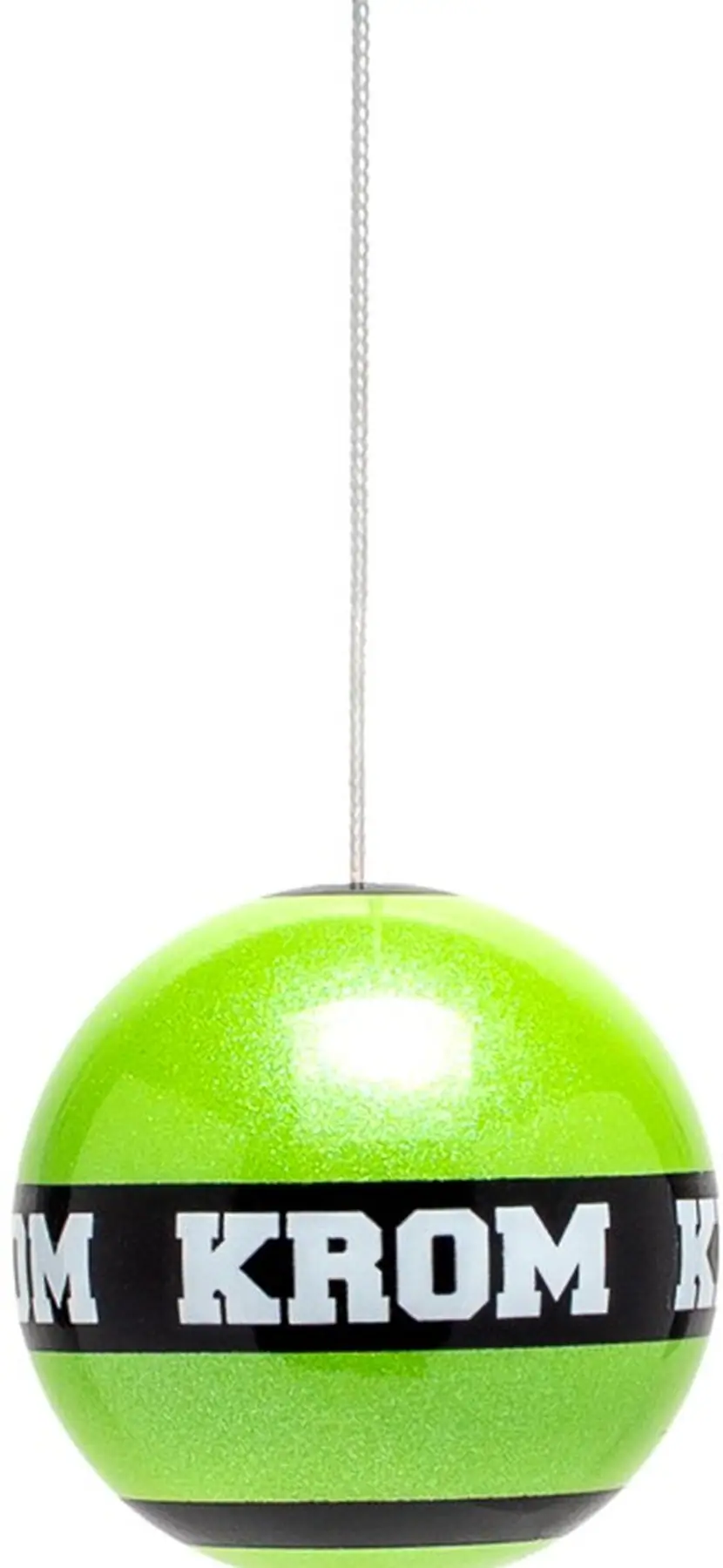 Krom Mikro Kendama - Image 16